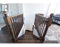 221 Prosser Circle, Milton, ON L9T0P6 Photo 23