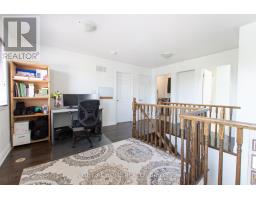 221 Prosser Circle, Milton, ON L9T0P6 Photo 24