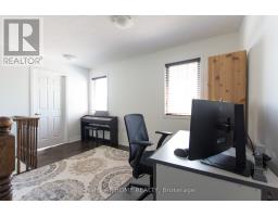 221 Prosser Circle, Milton, ON L9T0P6 Photo 25