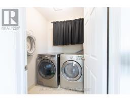 221 Prosser Circle, Milton, ON L9T0P6 Photo 26