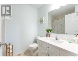 221 Prosser Circle, Milton, ON L9T0P6 Photo 27