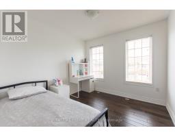221 Prosser Circle, Milton, ON L9T0P6 Photo 28