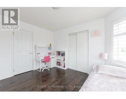221 Prosser Circle, Milton, ON L9T0P6 Photo 29