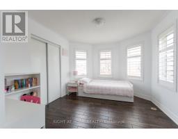 221 Prosser Circle, Milton, ON L9T0P6 Photo 30