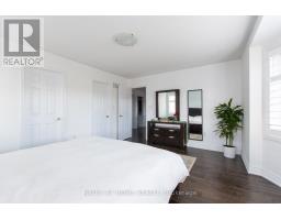 221 Prosser Circle, Milton, ON L9T0P6 Photo 31