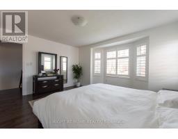 221 Prosser Circle, Milton, ON L9T0P6 Photo 32