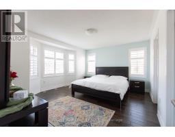 221 Prosser Circle, Milton, ON L9T0P6 Photo 33
