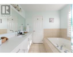 221 Prosser Circle, Milton, ON L9T0P6 Photo 34
