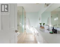 221 Prosser Circle, Milton, ON L9T0P6 Photo 35