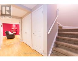 221 Prosser Circle, Milton, ON L9T0P6 Photo 36