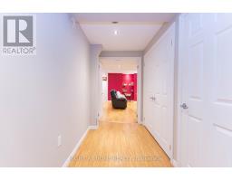 221 Prosser Circle, Milton, ON L9T0P6 Photo 37