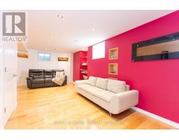 221 Prosser Circle, Milton, ON L9T0P6 Photo 38