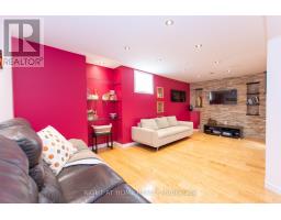 221 Prosser Circle, Milton, ON L9T0P6 Photo 39