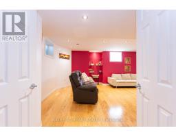 221 Prosser Circle, Milton, ON L9T0P6 Photo 40