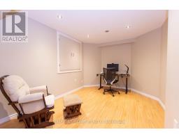221 Prosser Circle, Milton, ON L9T0P6 Photo 41