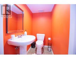 221 Prosser Circle, Milton, ON L9T0P6 Photo 42