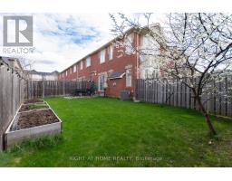 221 Prosser Circle, Milton, ON L9T0P6 Photo 43