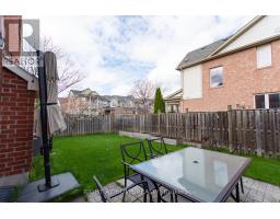 221 Prosser Circle, Milton, ON L9T0P6 Photo 44