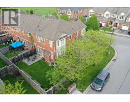 221 Prosser Circle, Milton, ON L9T0P6 Photo 47