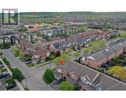 221 Prosser Circle, Milton, ON L9T0P6 Photo 48