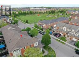 221 Prosser Circle, Milton, ON L9T0P6 Photo 49