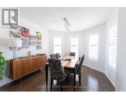 Den - 221 Prosser Circle, Milton, ON L9T0P6 Photo 9