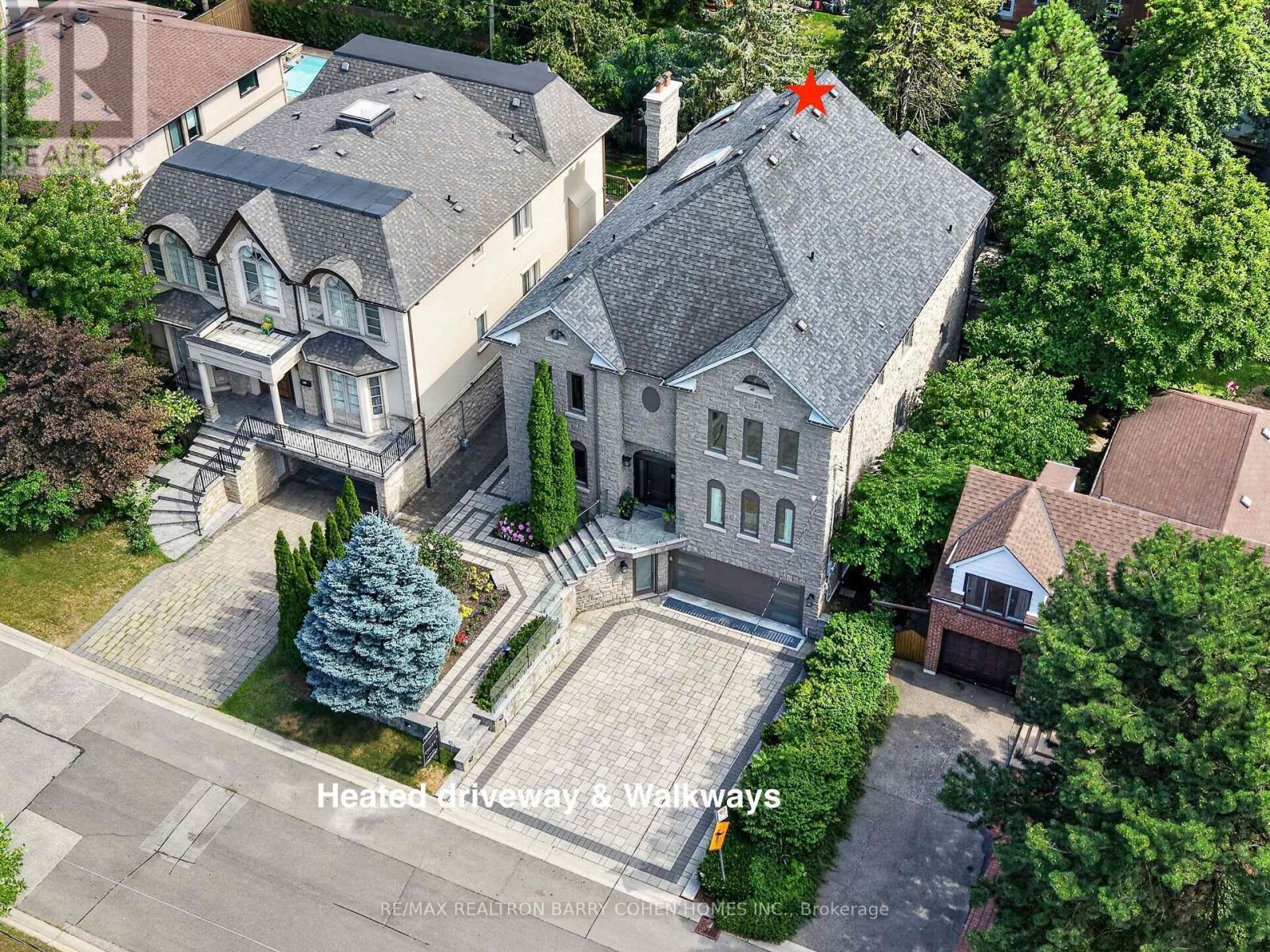 33 MUNRO BOULEVARD - Image 49