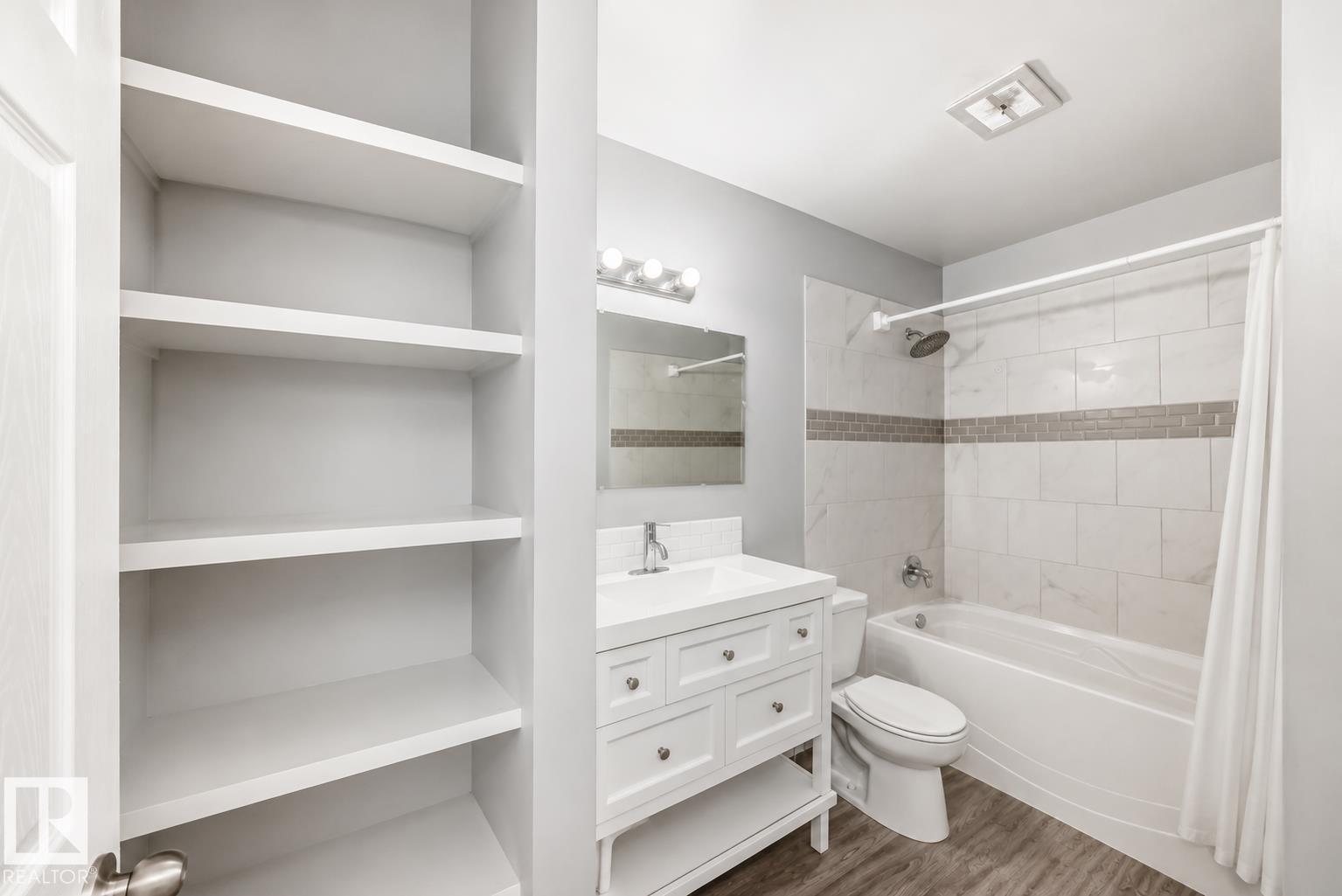 167 ROSELAND VG NW - Image 26