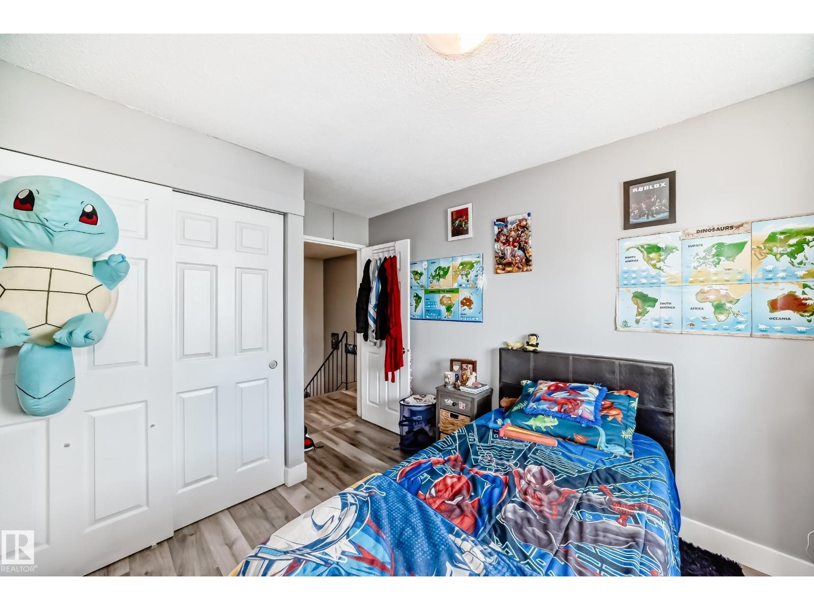 167 ROSELAND VG NW - Image 21
