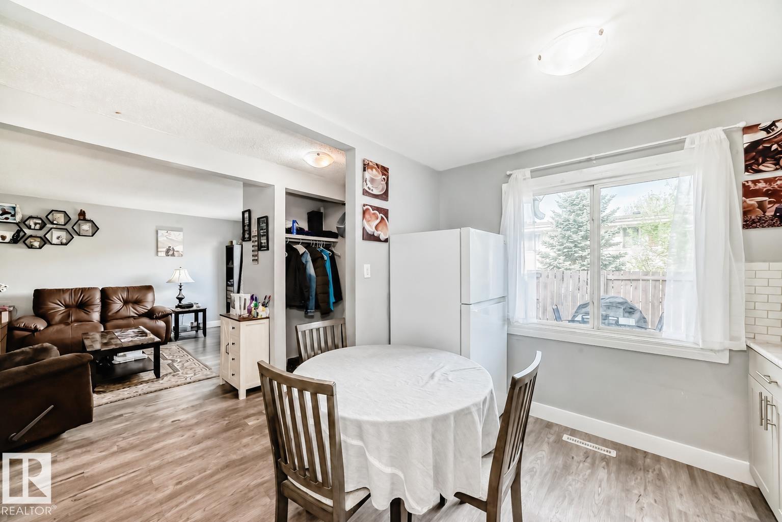 167 ROSELAND VG NW - Image 7