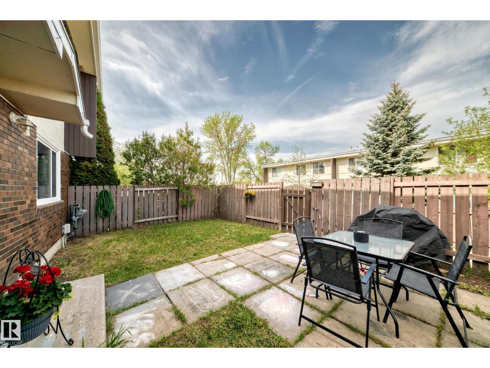 167 ROSELAND VG NW - Image 32