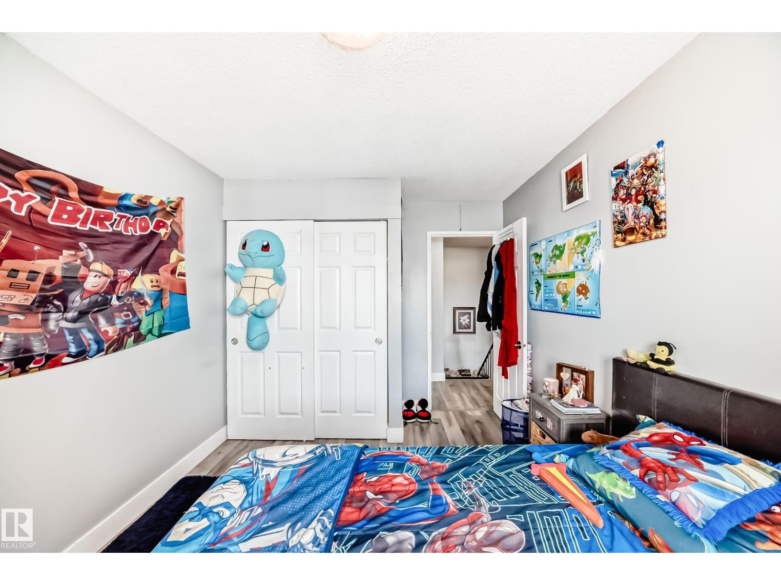 167 ROSELAND VG NW - Image 22
