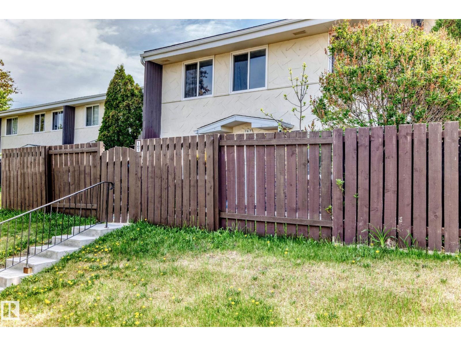 167 ROSELAND VG NW - Image 39