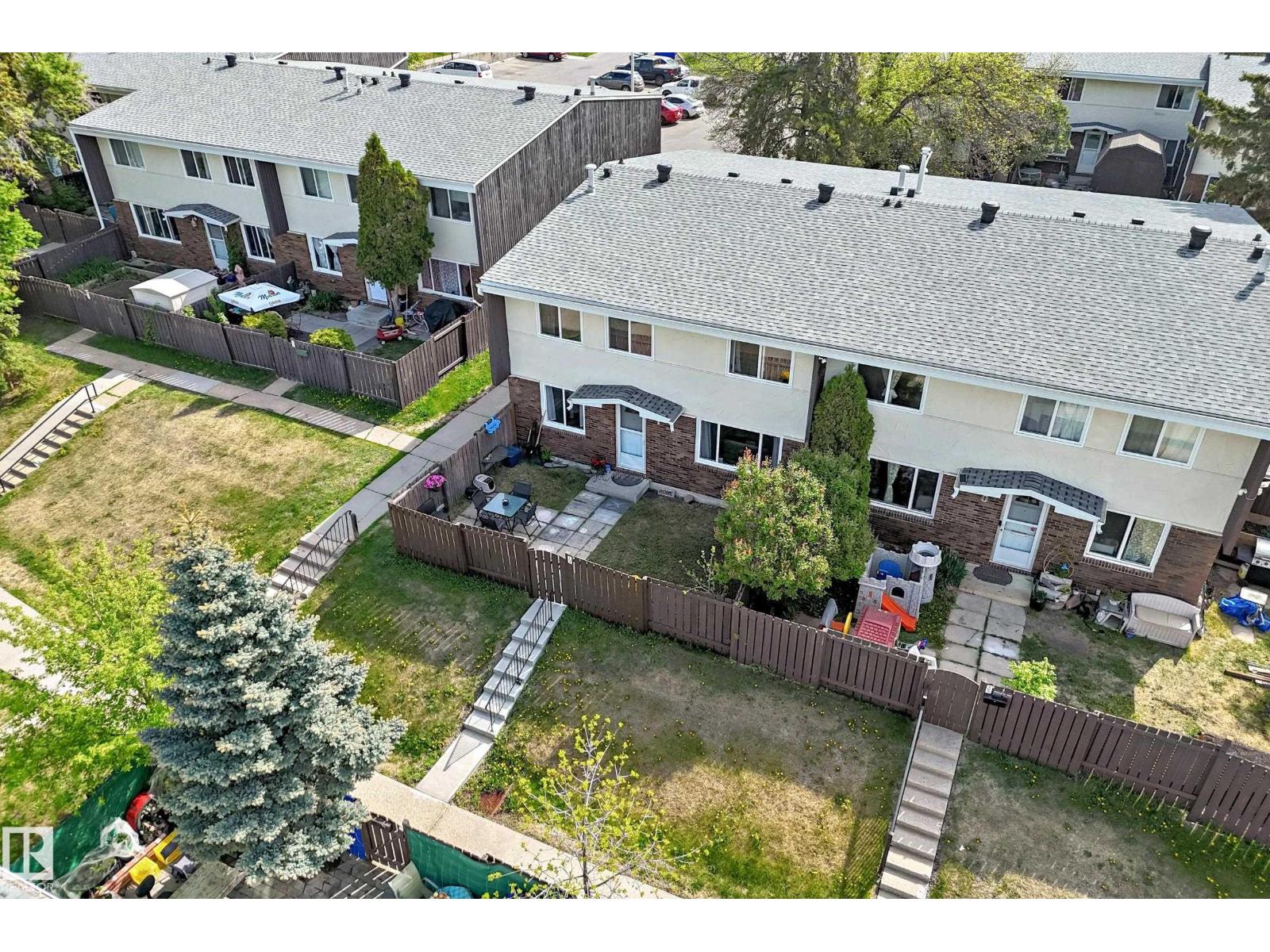 167 ROSELAND VG NW - Image 41