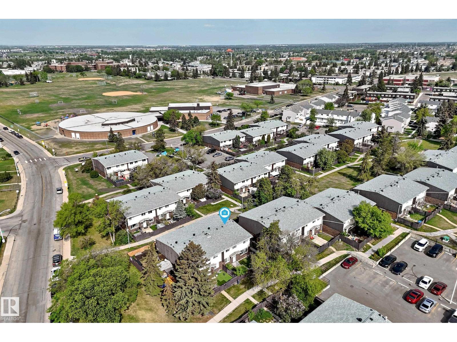 167 ROSELAND VG NW - Image 50