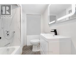 Basemnt - 112 Walter Avenue, Newmarket, ON L3Y2T6 Photo 11