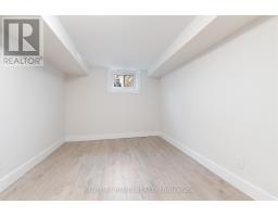 Basemnt - 112 Walter Avenue, Newmarket, ON L3Y2T6 Photo 12