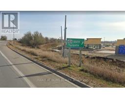 Basemnt - 112 Walter Avenue, Newmarket, ON L3Y2T6 Photo 16