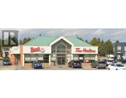 Basemnt - 112 Walter Avenue, Newmarket, ON L3Y2T6 Photo 20