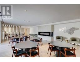 1604 - 200 Bloor Street W, Toronto, ON M5S0B1 Photo 38
