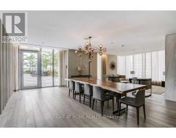 1604 - 200 Bloor Street W, Toronto, ON M5S0B1 Photo 39