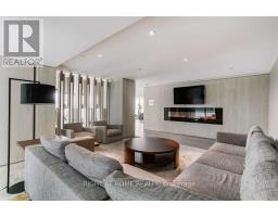 1604 - 200 Bloor Street W, Toronto, ON M5S0B1 Photo 40
