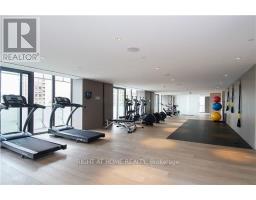 1604 - 200 Bloor Street W, Toronto, ON M5S0B1 Photo 43