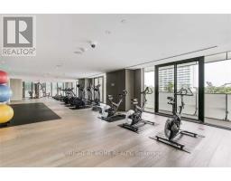 1604 - 200 Bloor Street W, Toronto, ON M5S0B1 Photo 42