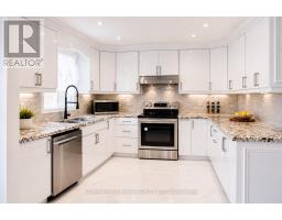 Recreational, Games room - 92 Weldrick Road E, Richmond Hill, ON L4C8T7 Photo 12
