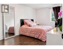92 Weldrick Road E, Richmond Hill, ON L4C8T7 Photo 19