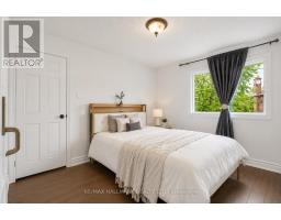 92 Weldrick Road E, Richmond Hill, ON L4C8T7 Photo 20