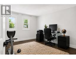 92 Weldrick Road E, Richmond Hill, ON L4C8T7 Photo 21