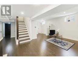 92 Weldrick Road E, Richmond Hill, ON L4C8T7 Photo 24