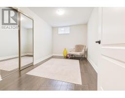 92 Weldrick Road E, Richmond Hill, ON L4C8T7 Photo 27